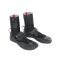 ION BALLISTIC BOOTS 3/2 INTERNAL SPLIT TOE