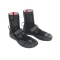 ION BALLISTIC BOOTS 6/5
