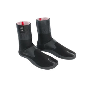 ION BALLISTIC SOCKS 6/5 BOOTS