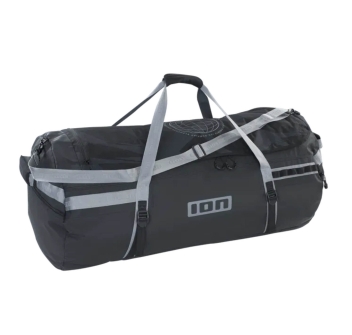 ION TRAVELGEAR SUSPECT DUFFEL BAG 90 LT.