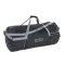 ION TRAVELGEAR SUSPECT DUFFEL BAG 90 LT.