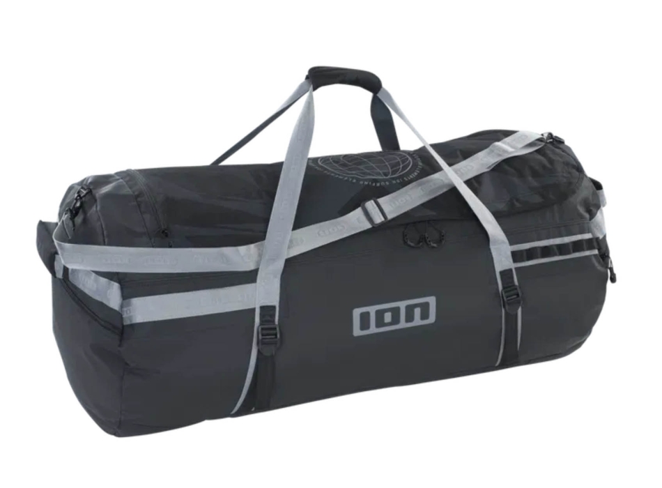 ION TRAVELGEAR SUSPECT DUFFEL BAG 90 LT.