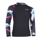 ION CAPTURE RASHGUARD GIRLS LS