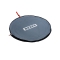 ION CHANGING MAT/WET BAG