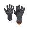 ION CLAW GLOVES 3/2