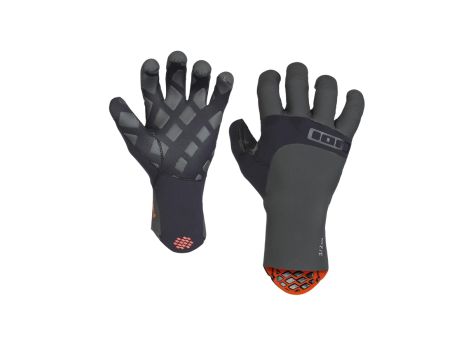 ION CLAW GLOVES 3/2