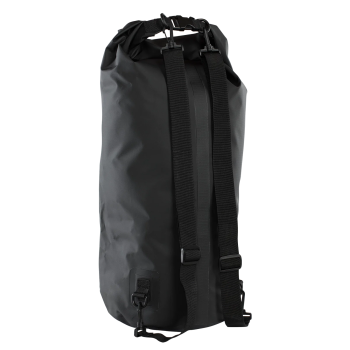 ION DRY BAG 13 LT