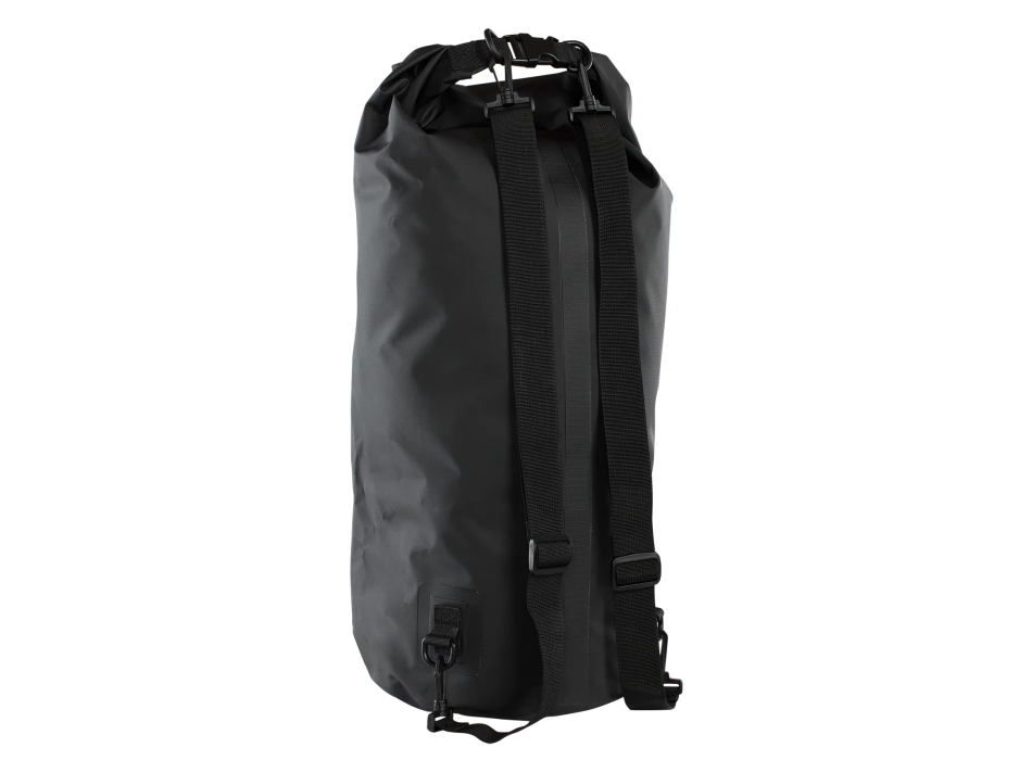 ION DRY BAG 13 LT