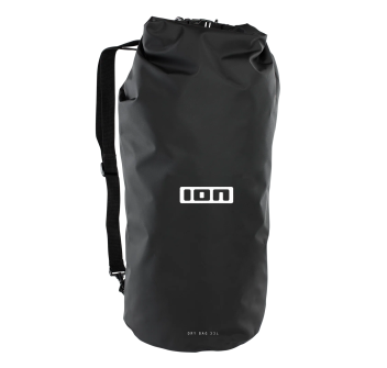 ION DRY BAG 13 LT
