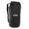 ION DRY BAG 13 LT BLACK