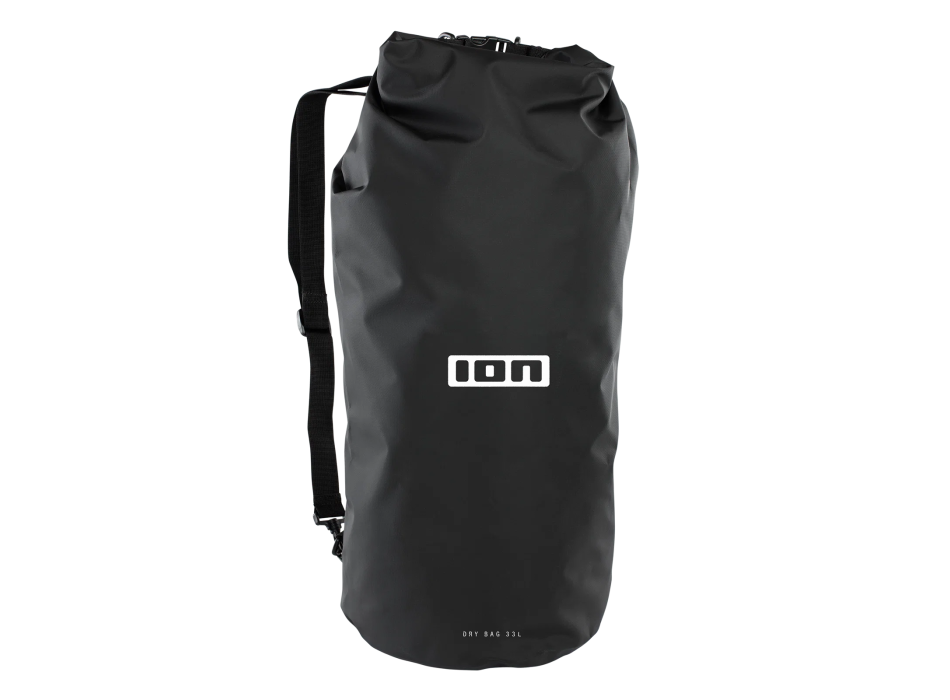 ION DRY BAG 13 LT