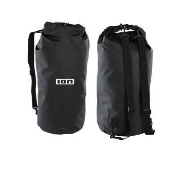 ION DRY BAG 33 LT