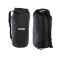 ION DRY BAG 33 LT