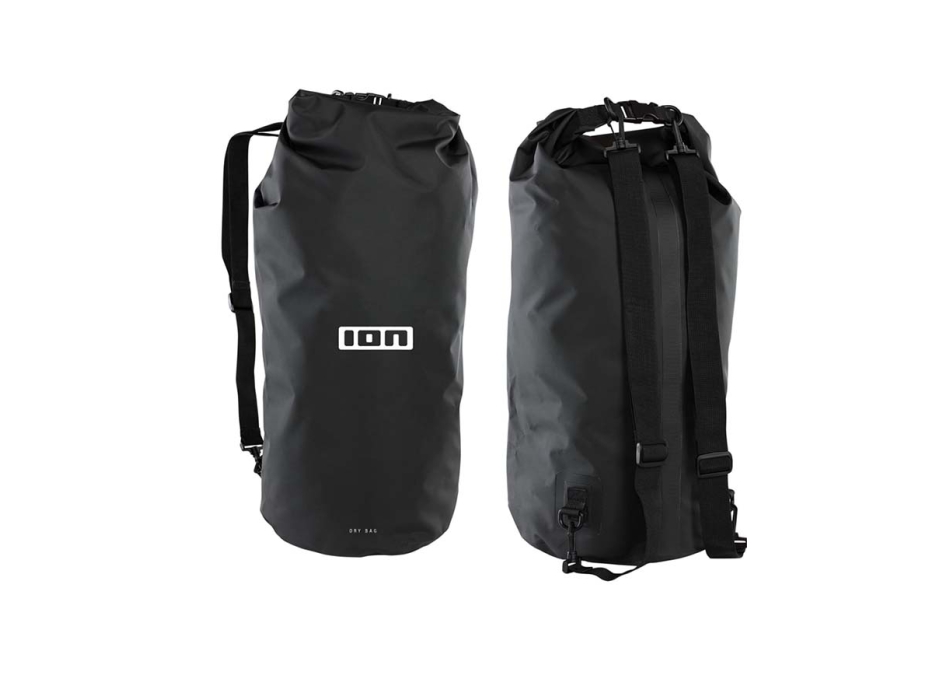 ION DRY BAG 33 LT