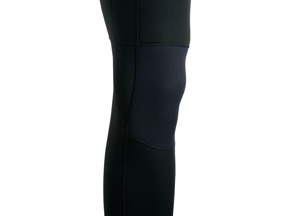 ION ELEMENT 3/2 FRONTZIP WETSUIT