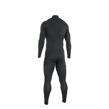 ION ELEMENT 3/2 FRONTZIP WETSUIT
