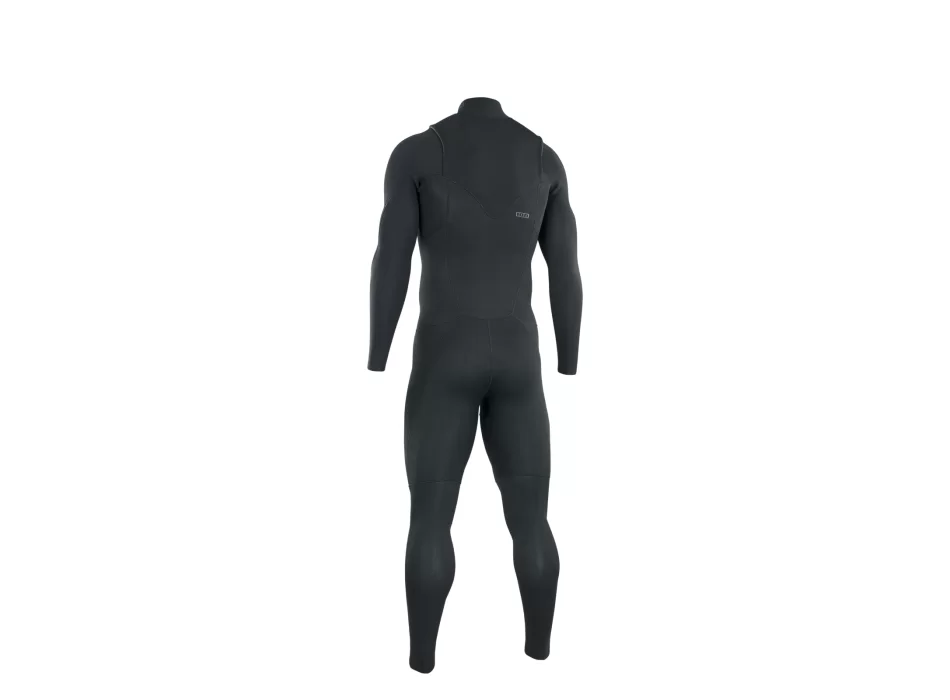 ION ELEMENT 3/2 FRONTZIP WETSUIT