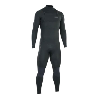 ION ELEMENT 3/2 FRONTZIP WETSUIT