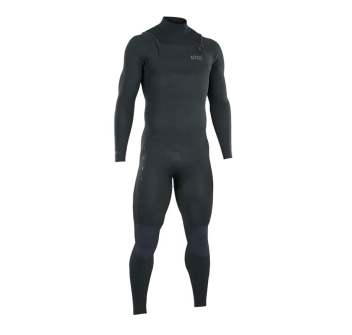 ION ELEMENT 3/2 FRONTZIP WETSUIT