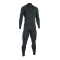ION ELEMENT 3/2 FRONTZIP WETSUIT