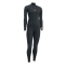 ION WETSUIT ELEMENT 3/2 FRONT ZIP WOMEN
