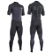 ION ELEMENT STEAMER SS 2/2 DL BACKZIP