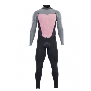 ION ELEMENT STEAMER SS 2/2 DL BACKZIP 2021