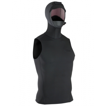 ION HOODED NEO VEST 3/2 2020