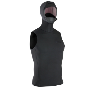 ION HOODED NEO VEST 3/2 2020