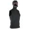 ION HOODED NEO VEST 3/2