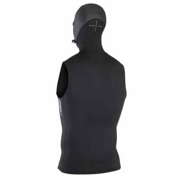 ION HOODED NEO VEST 3/2 2020