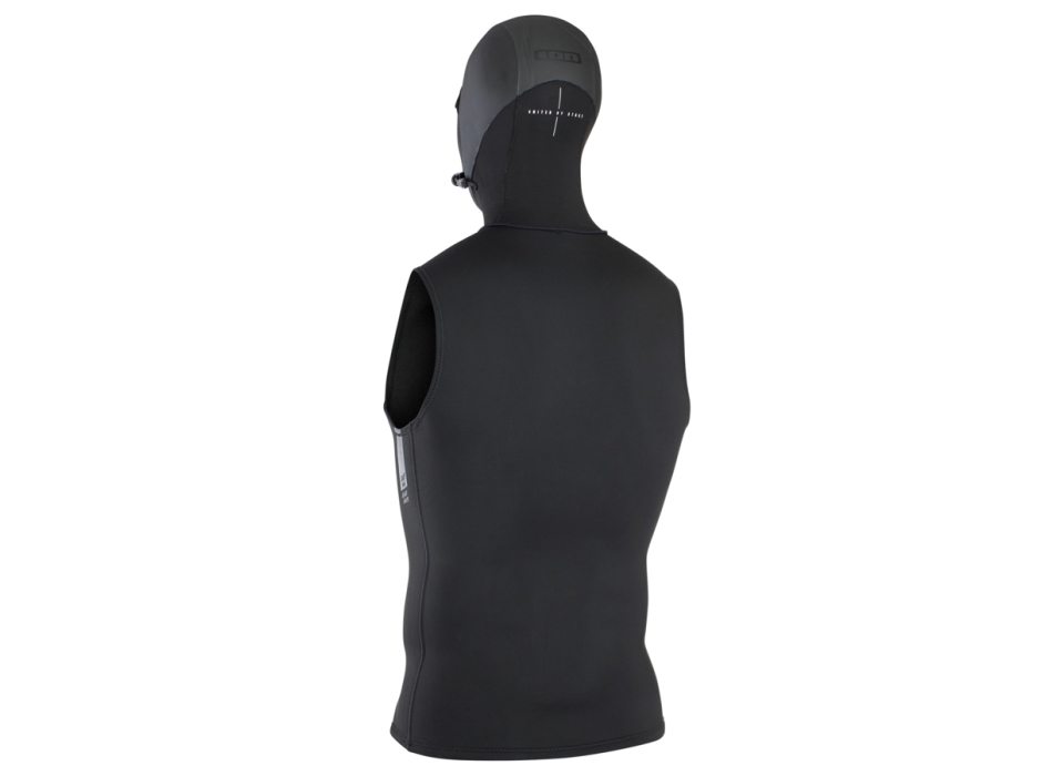 ION HOODED NEO VEST 3/2 2020