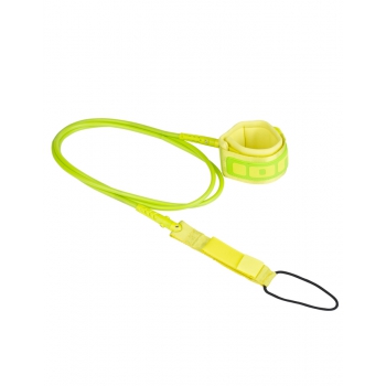 ION SURFBOARD LEASH COMP 6'0"