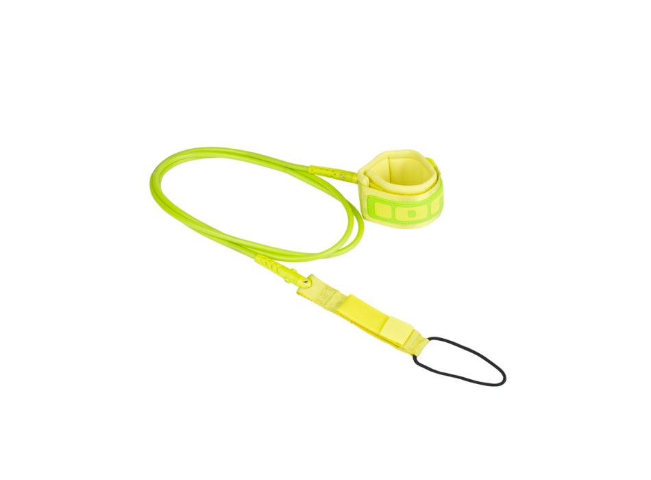 ION SURFBOARD LEASH COMP 6'0"