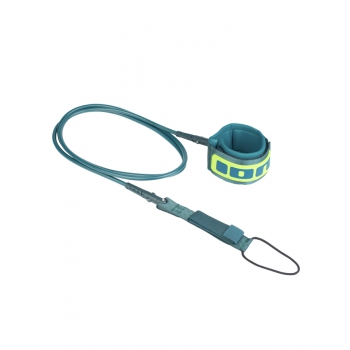 ION SURFBOARD LEASH COMP 6'0"