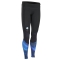 ION MUSE LONG PANTS 1.5 DL