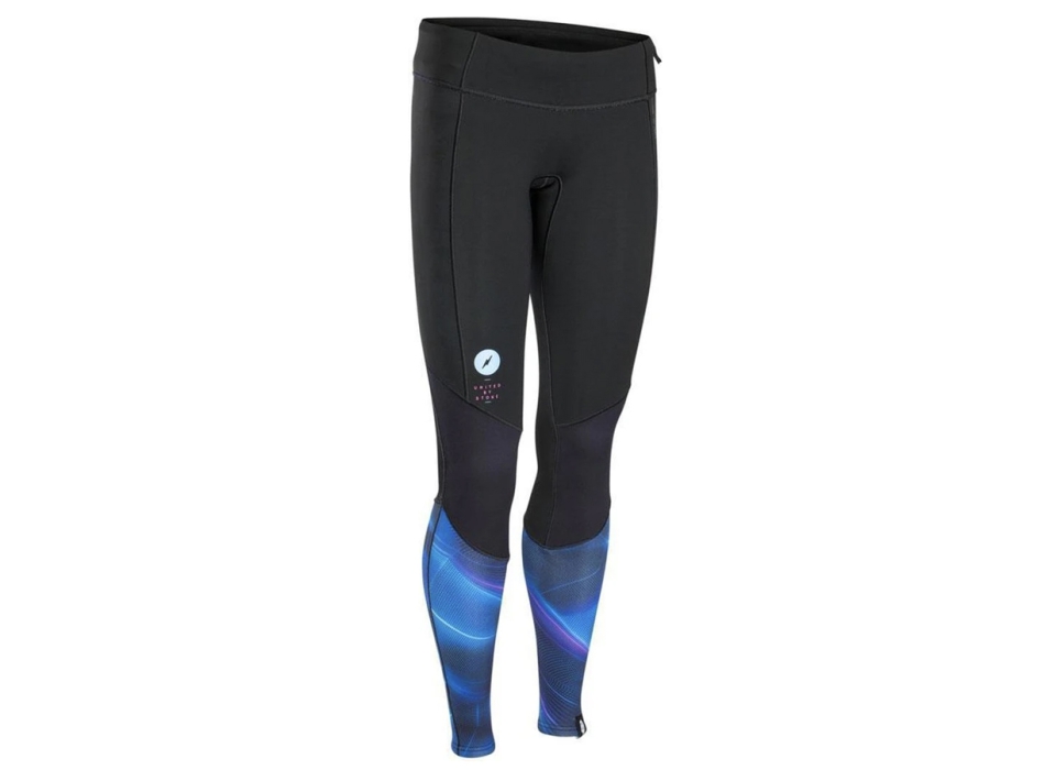 ION MUSE LONG PANTS 1.5 DL