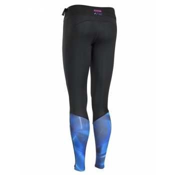ION MUSE LONG PANTS 1.5 DL