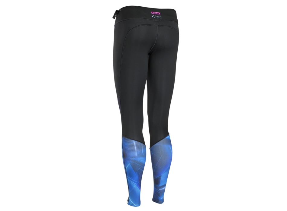 ION MUSE LONG PANTS 1.5 DL