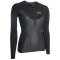 ION MUSE NEO ZIP TOP WOMEN LS 1.5