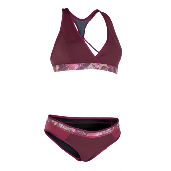 ION MUSE NEOKINI 1.5 2018 