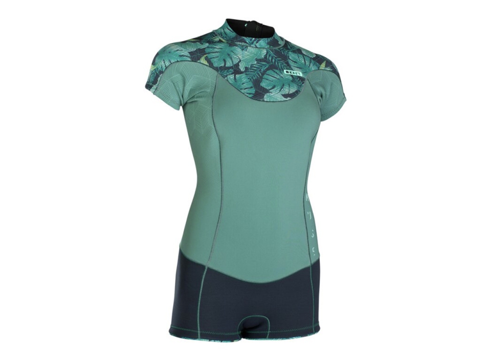 Muse sportswear clearance