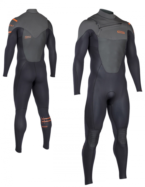 wetsuit ion element semidry wetsuit quality and price shop online ion online