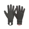 ION NEO GLOVES 2/1