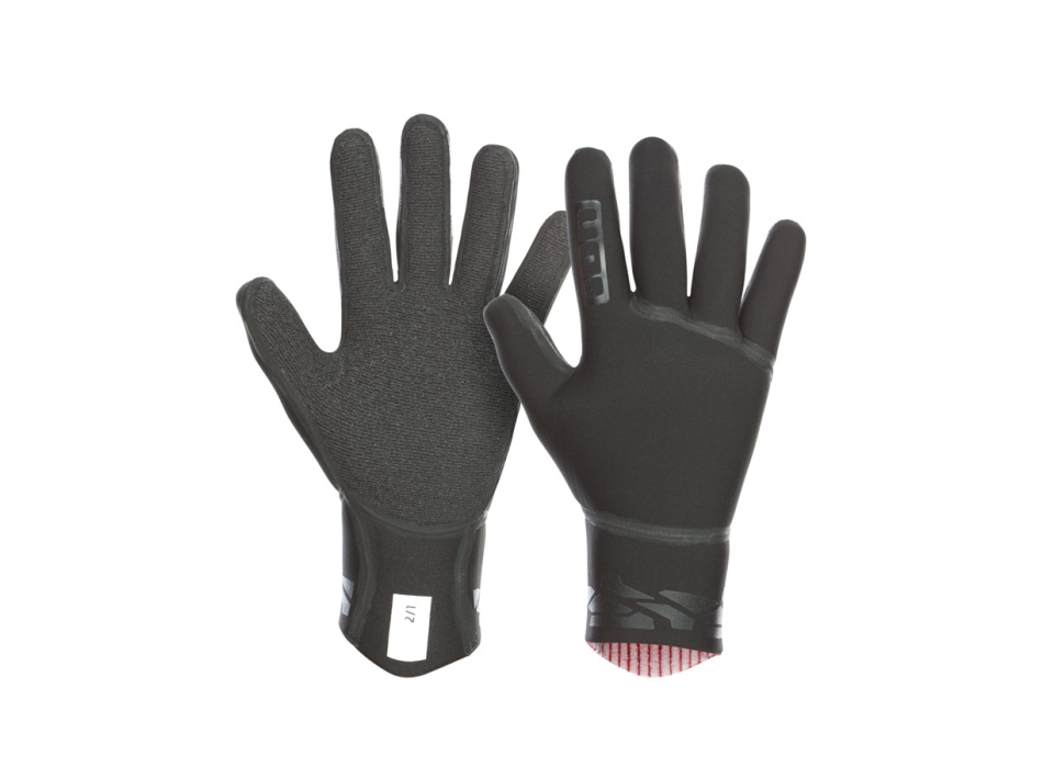 ION CLAW GLOVES 2/1