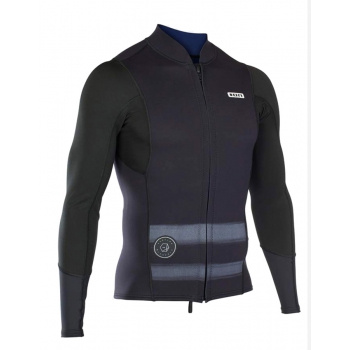 ION NEO ZIP TOP LS 1.0 2019