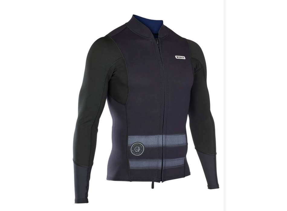 ION NEO ZIP TOP LS 1.0 2019