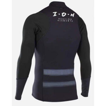 ION NEO ZIP TOP LS 1.0 2019