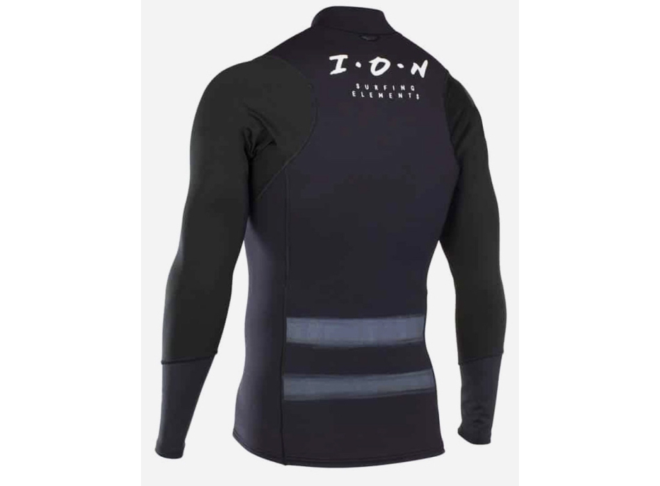 ION NEO ZIP TOP LS 1.0 2019