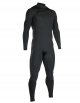 ION ONYX CORE SEMIDRY 4/3 DL WETSUIT FRONT ZIP